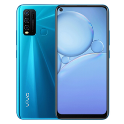 Vivo Y30 repair